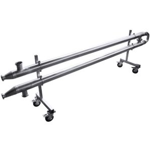 Heat Exchanger