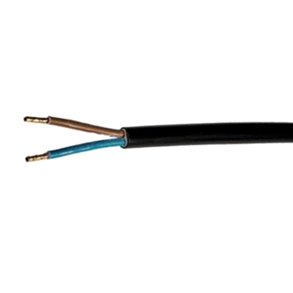 Power cable I 24V – LiquoSystems GmbH